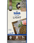 Bosch Light zoo-de