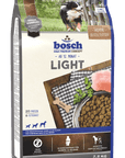 Bosch Light zoo-de
