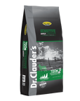 Artikel mit dem Namen Dr.Clauder's Best Choice Adult Lamm & Reis im Shop von zoo.de , dem Onlineshop für nachhaltiges Hundefutter und Katzenfutter.