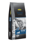 Dr.Clauder's Best Choice Senior Light zoo-de