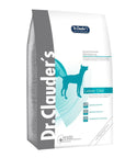 Artikel mit dem Namen Dr.Clauder's Diät LPD Leberdiät im Shop von zoo.de , dem Onlineshop für nachhaltiges Hundefutter und Katzenfutter.