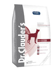 Artikel mit dem Namen Dr.Clauder's Diät RSD Nierendiät im Shop von zoo.de , dem Onlineshop für nachhaltiges Hundefutter und Katzenfutter.