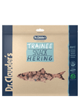 Dr.Clauder's Dog Snack Trainee Hering zoo-de