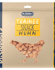 Dr.Clauder's Dog Snack Trainee Hühnerfleisch zoo-de