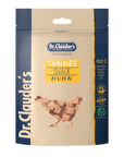 Dr.Clauder's Dog Snack Trainee Hühnerfleisch zoo-de