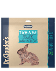 Dr.Clauder's Dog Snack Trainee Kaninchenfleisch zoo-de