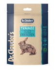 Dr.Clauder's Dog Snack Trainee Kaninchenfleisch zoo-de