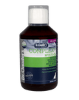 Dr.Clauder's Hair+Skin MultiDerm Complete zoo-de