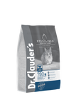 Artikel mit dem Namen Dr.Clauder's High Premium Cat Senior im Shop von zoo.de , dem Onlineshop für nachhaltiges Hundefutter und Katzenfutter.