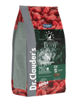 Artikel mit dem Namen Dr.Clauder's Wildlife Lamm im Shop von zoo.de , dem Onlineshop für nachhaltiges Hundefutter und Katzenfutter.
