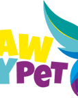 Artikel mit dem Namen draw my pet Tierportraits im Shop von zoo.de , dem Onlineshop für nachhaltiges Hundefutter und Katzenfutter.