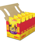 Artikel mit dem Namen JosiDog Adult Sensitive im Shop von zoo.de , dem Onlineshop für nachhaltiges Hundefutter und Katzenfutter.
