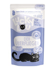 Artikel mit dem Namen Lucky Lou Lifestage Sterilized Geflügel im Shop von zoo.de , dem Onlineshop für nachhaltiges Hundefutter und Katzenfutter.