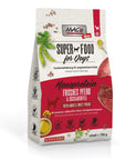 Artikel mit dem Namen MAC´s Dog Mono Pferd im Shop von zoo.de , dem Onlineshop für nachhaltiges Hundefutter und Katzenfutter.