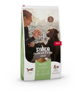 Artikel mit dem Namen Mera Dog Pure Insect Protein im Shop von zoo.de , dem Onlineshop für nachhaltiges Hundefutter und Katzenfutter.