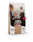 Artikel mit dem Namen Mera Dog Pure Truthahn & Reis im Shop von zoo.de , dem Onlineshop für nachhaltiges Hundefutter und Katzenfutter.