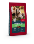 Artikel mit dem Namen Mera Essential SoftBrocken im Shop von zoo.de , dem Onlineshop für nachhaltiges Hundefutter und Katzenfutter.