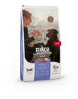 Artikel mit dem Namen MERA pure sensitive Adult Lamm & Reis im Shop von zoo.de , dem Onlineshop für nachhaltiges Hundefutter und Katzenfutter.