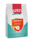 Artikel mit dem Namen Rinti Canine Intestinal im Shop von zoo.de , dem Onlineshop für nachhaltiges Hundefutter und Katzenfutter.