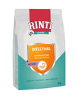 Artikel mit dem Namen Rinti Canine NIERE/Renal im Shop von zoo.de , dem Onlineshop für nachhaltiges Hundefutter und Katzenfutter.
