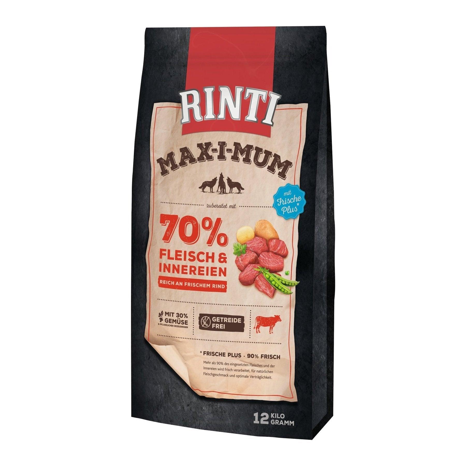 hypoallergenes nassfutter katze Diät-Nassfutter - Adult - Lachs mit Erbsen main image 0