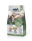 Artikel mit dem Namen Tundra Puppy - Blue Mountain im Shop von zoo.de , dem Onlineshop für nachhaltiges Hundefutter und Katzenfutter.