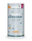 Hokamix Vitality Booster