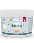 Hokamix Vitality Booster