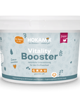 Hokamix Vitality Booster