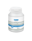 Grau Biotin-Forte -Tabletten-