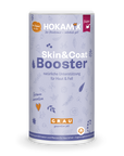 Hokamix Skin & Coat Booster