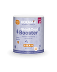 Hokamix Skin & Coat Booster