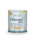 Hokamix Vitality Booster Snack Maxi