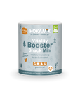 Hokamix Vitality Booster Snack Mini