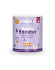 Hokamix Mobility Booster