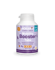 Hokamix Mobility Booster Tabs