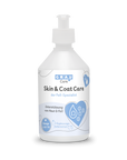 Hokamix Skin & Coat Care