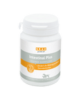 Grau Intestinal Plus Tabletten