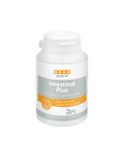 Grau Intestinal Plus Tabletten