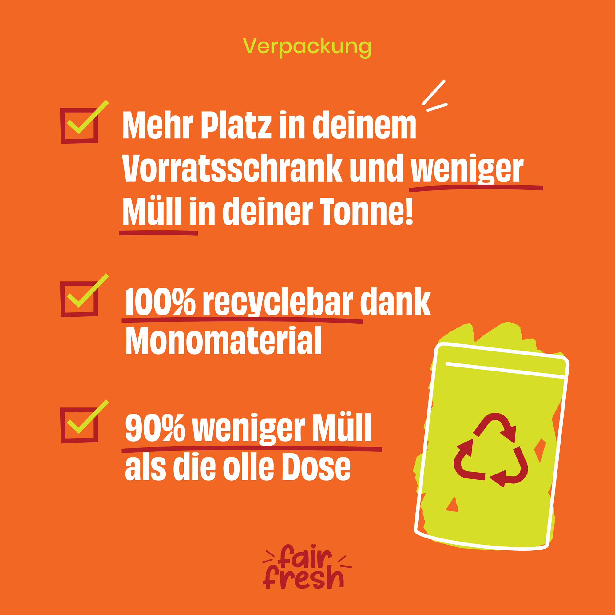 Huhn mit Amaranth, Karotten und Spinat zoo-de