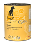 Dogz Finefood No.6 Känguru