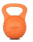 Design 4Pets DOGGI Hundespielzeug Dumbbell – L