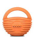 Design 4Pets DOGGI Hundespielzeug Ball – L