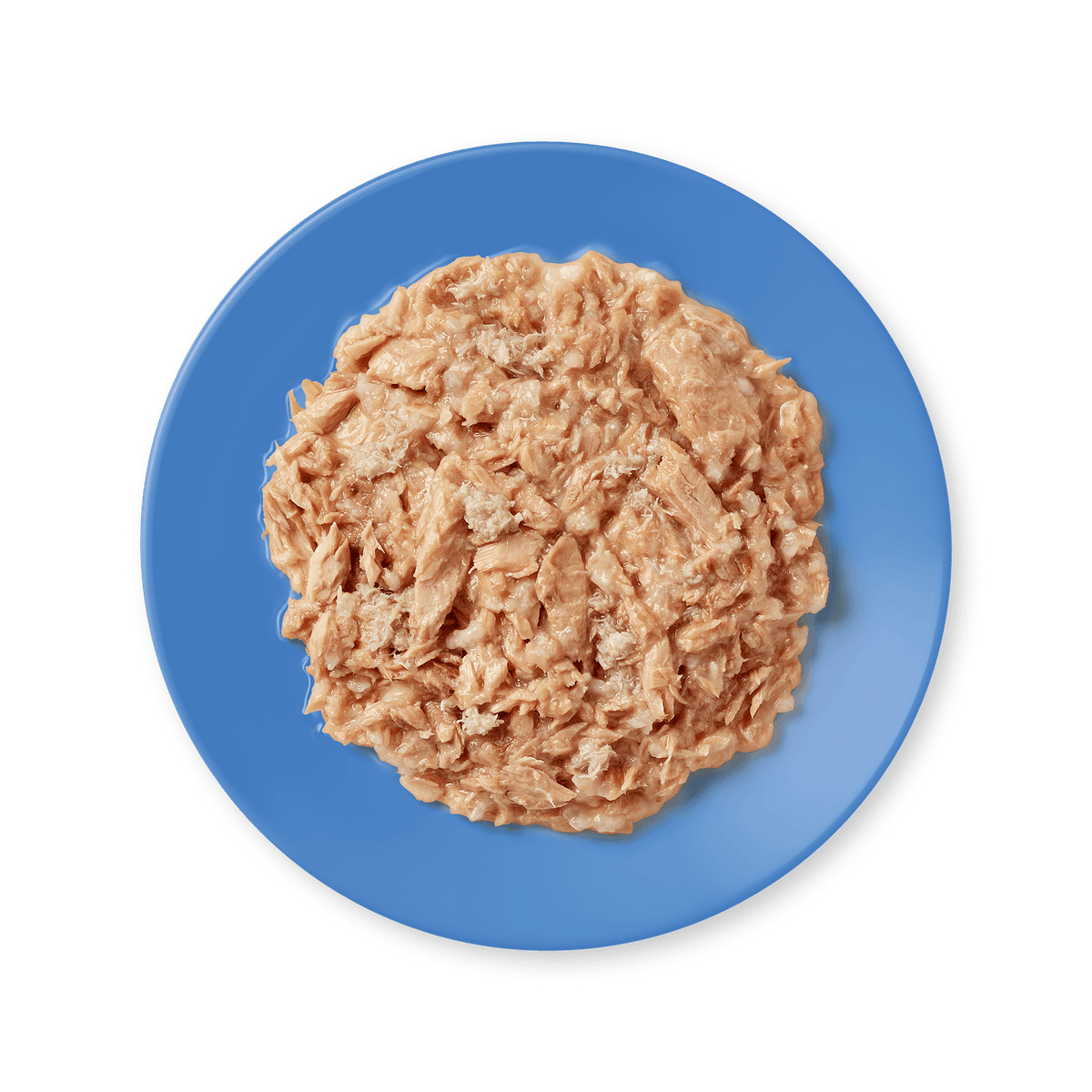 Applaws Katze Thunfischfilet &amp; Krabbe Pouch