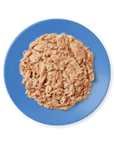 Applaws Katze Thunfischfilet & Krabbe Pouch