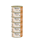 Applaws Katze Huhn & Thunfisch – 6 x 70 g