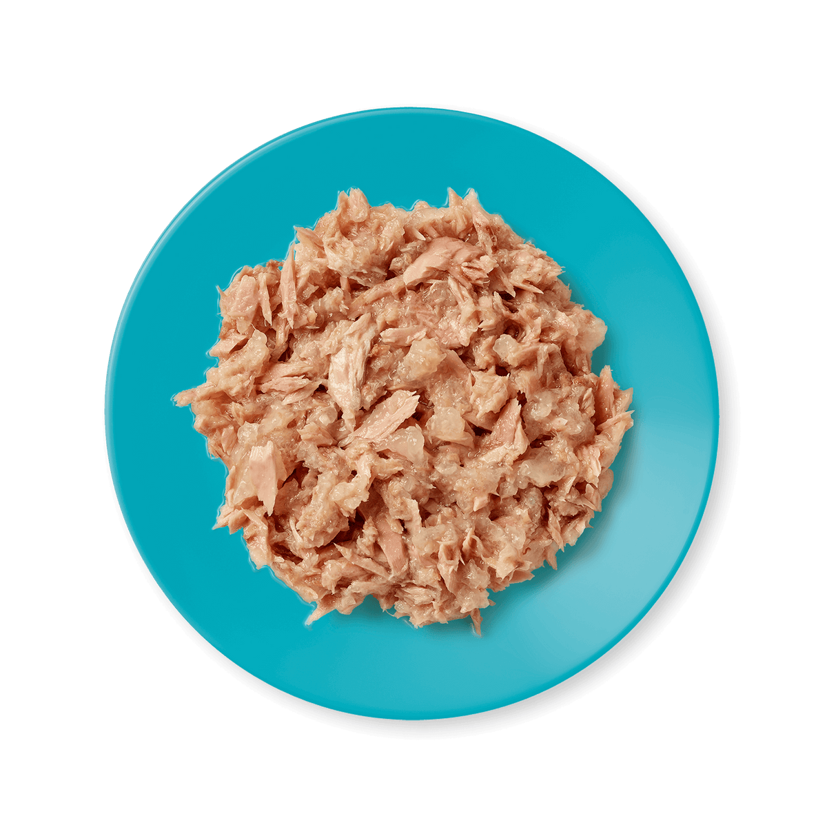 Applaws Katze Thunfischfilet in Gelee