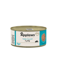 Applaws Katze Thunfischfilet in Gelee – 24 x 70 g