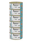 Applaws Katze Thunfischfilet in Gelee – 6 x 70 g
