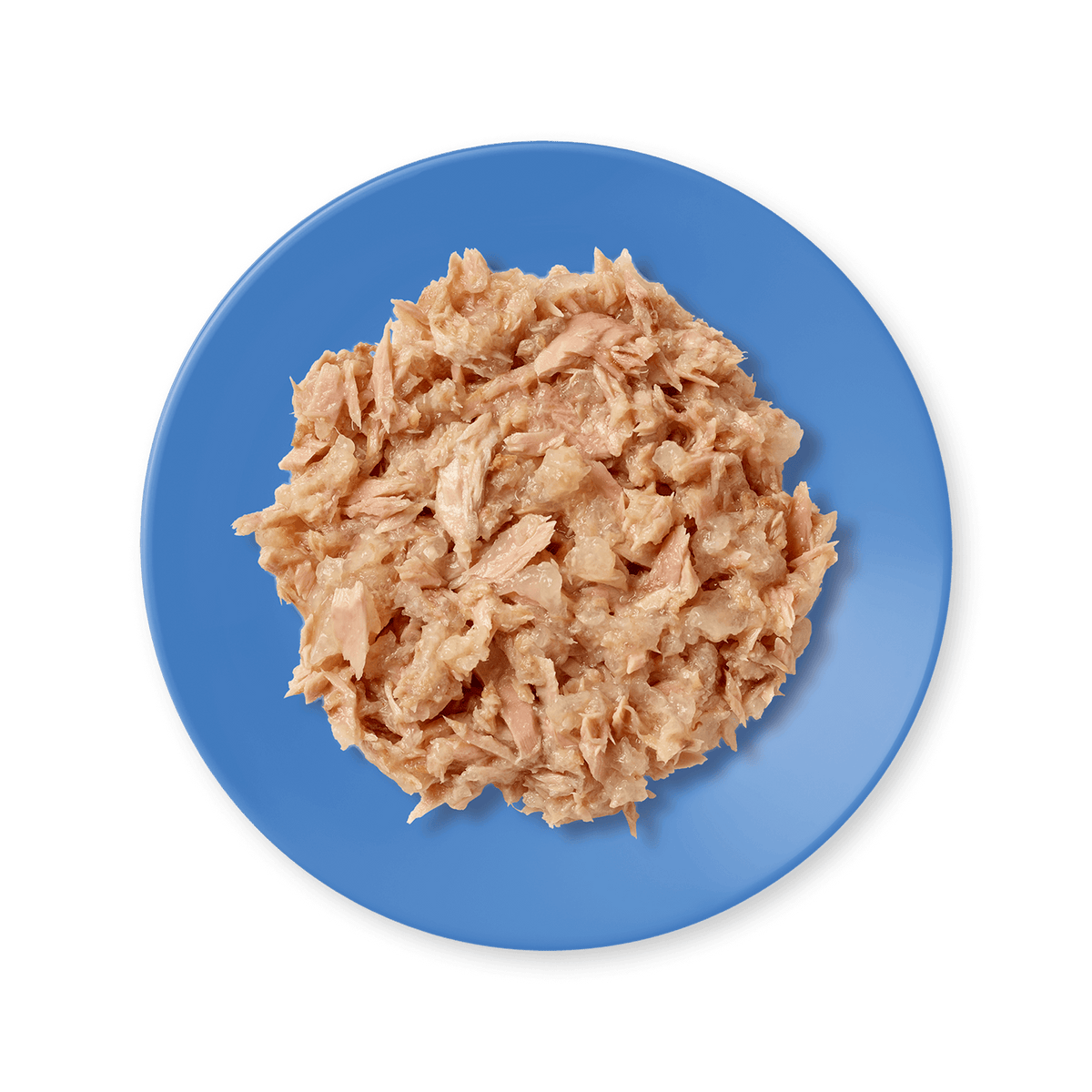 Applaws Katze Multipack Fisch Selection in Gelee